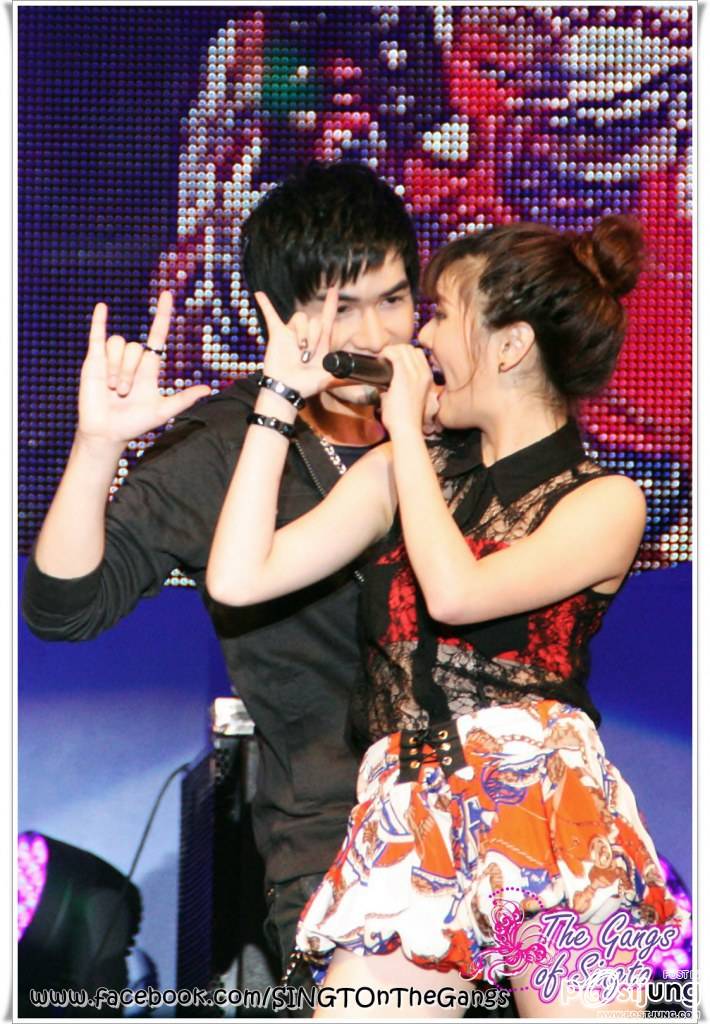 สิงโต เดอะสตาร์