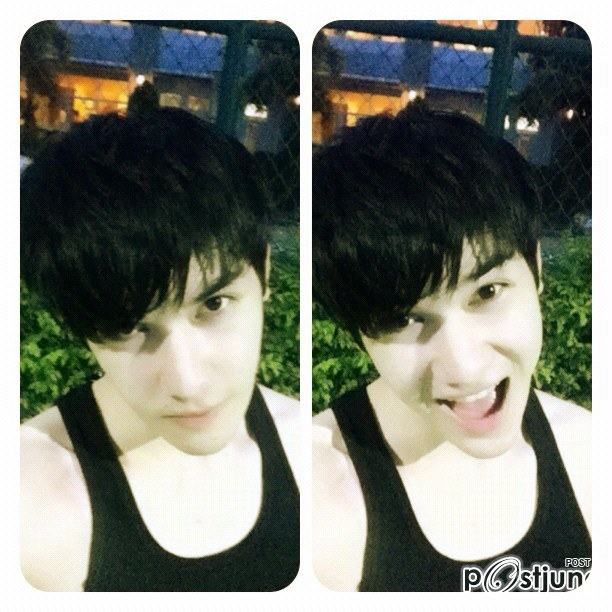สิงโต เดอะสตาร์