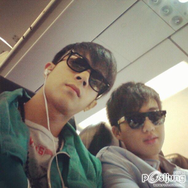 ไต้ฝุ่น KPN