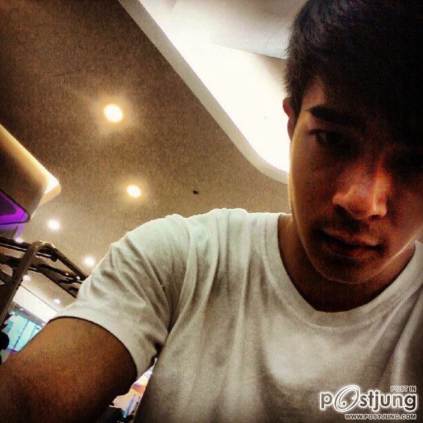 ไต้ฝุ่น KPN