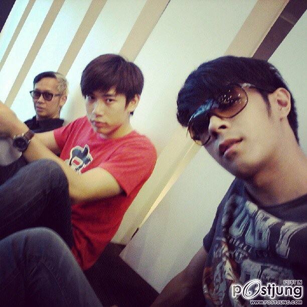 ไต้ฝุ่น KPN