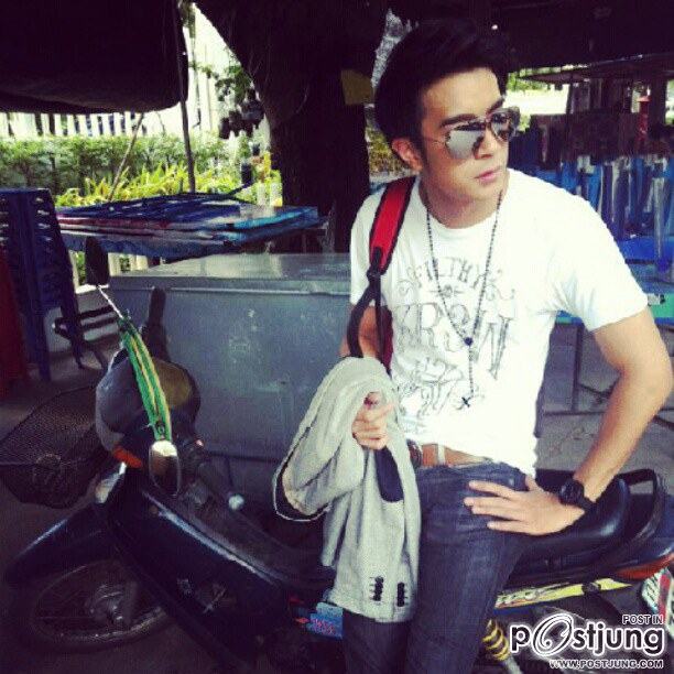 ไต้ฝุ่น KPN