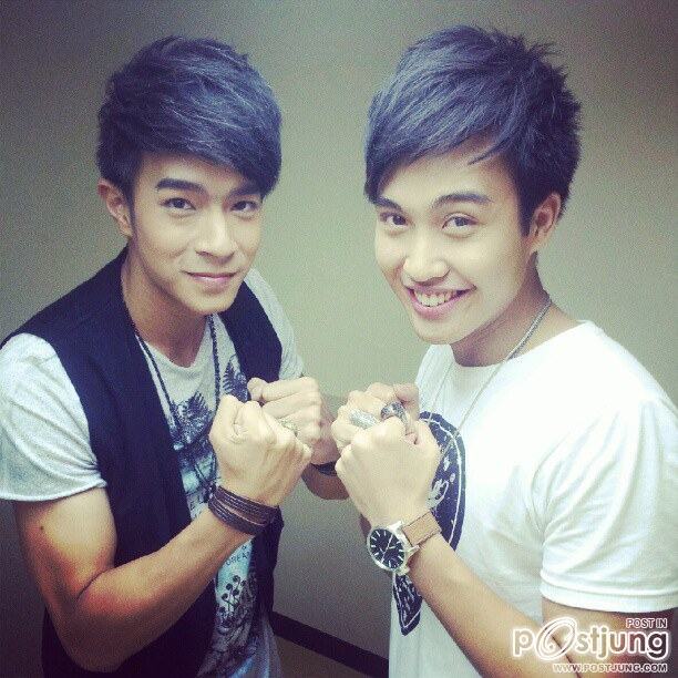 ไต้ฝุ่น KPN