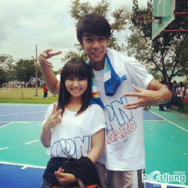 ไต้ฝุ่น KPN