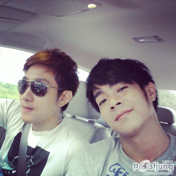 ไต้ฝุ่น KPN