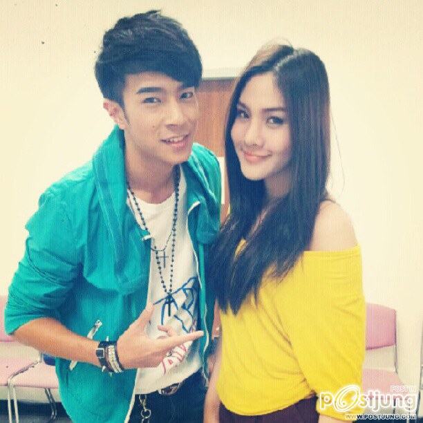 ไต้ฝุ่น KPN