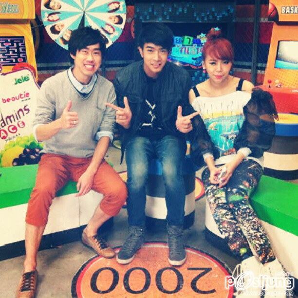 ไต้ฝุ่น KPN