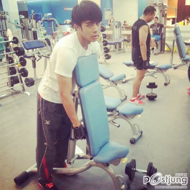 ไต้ฝุ่น KPN