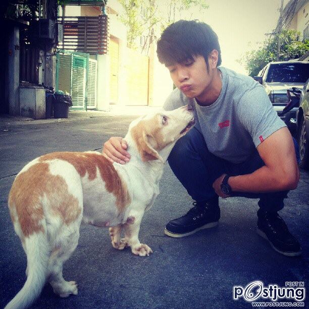 ไต้ฝุ่น KPN