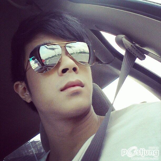 ไต้ฝุ่น KPN