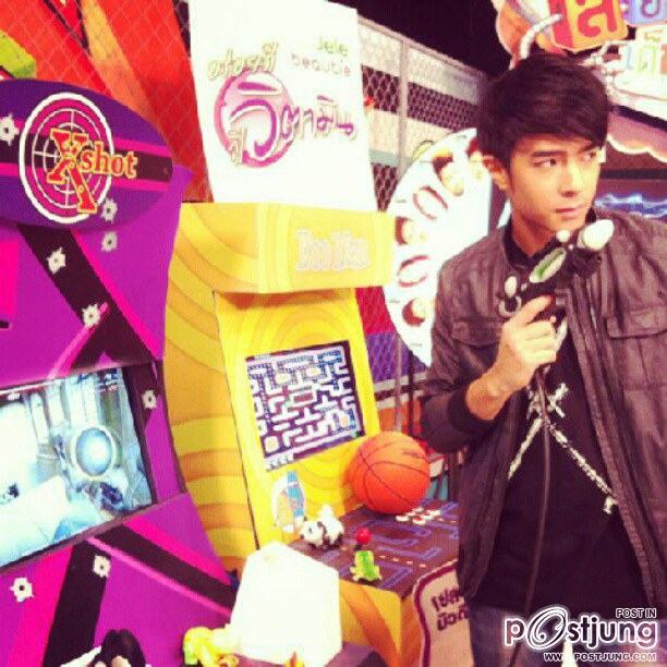 ไต้ฝุ่น KPN