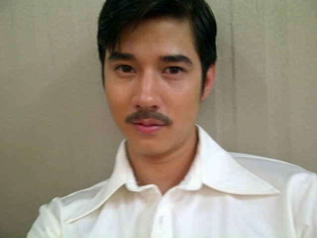 มาริโอ้ (Super mario) แน่นๆ