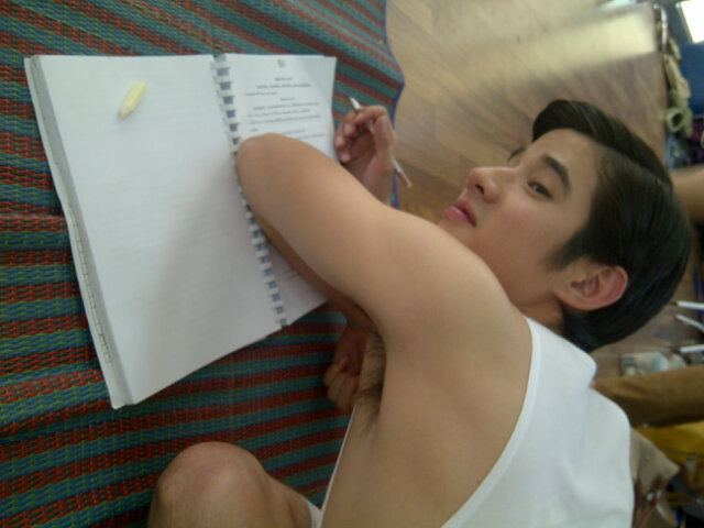 มาริโอ้ (Super mario) แน่นๆ