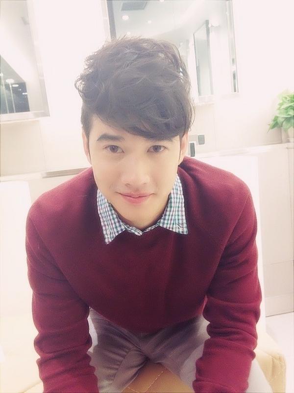 มาริโอ้ (Super mario) แน่นๆ