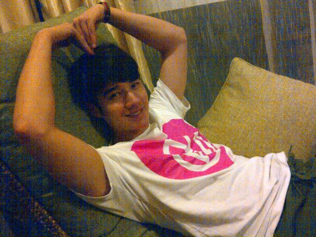 มาริโอ้ (Super mario) แน่นๆ