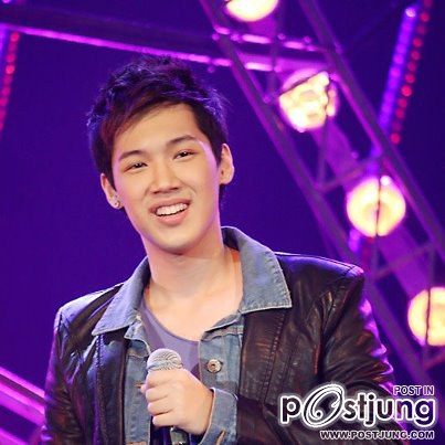 แกงส้ม KS ครับผม