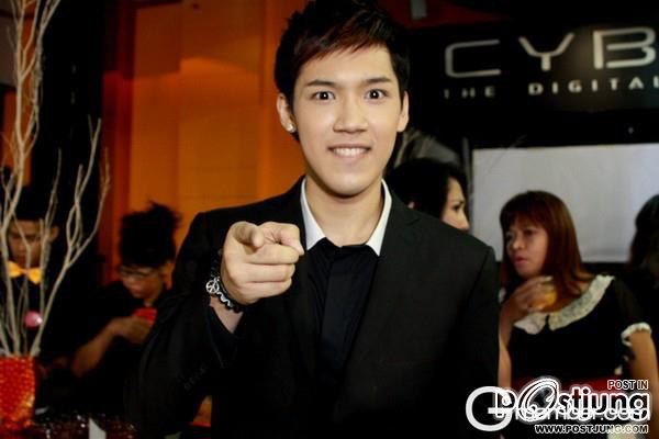 แกงส้ม KS ครับผม