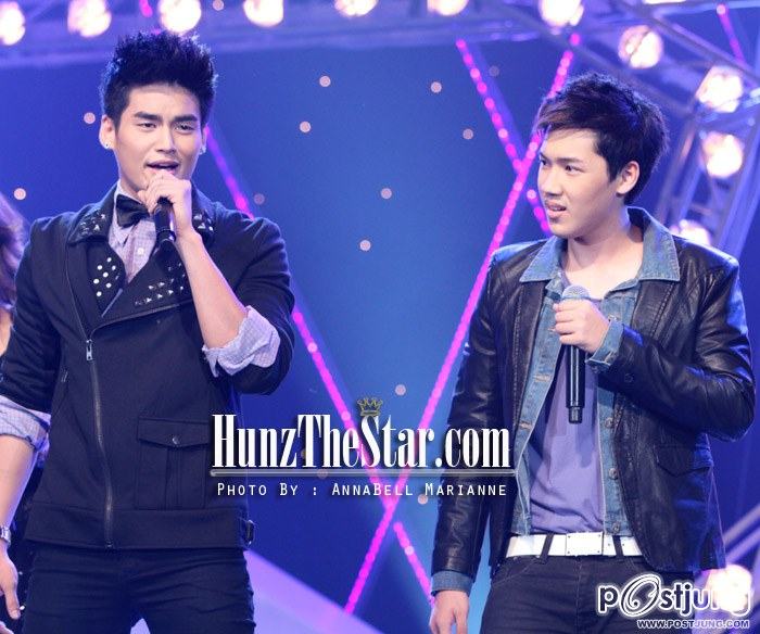 แกงส้ม KS ครับผม