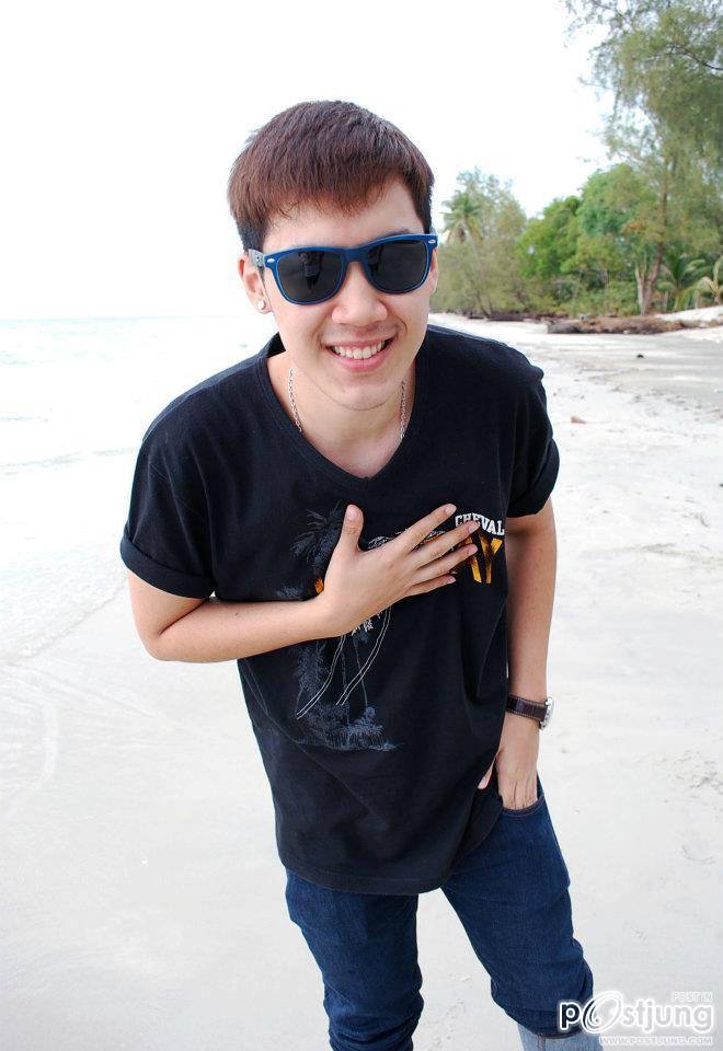แกงส้ม KS ครับผม