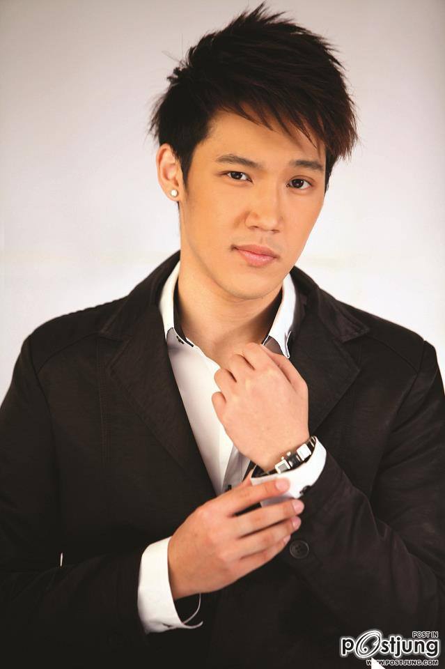 แกงส้ม KS ครับผม
