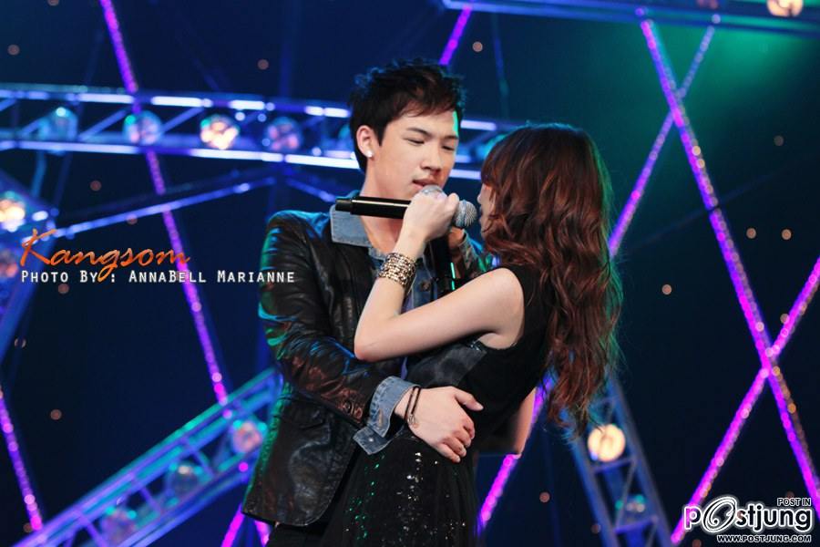 แกงส้ม KS ครับผม