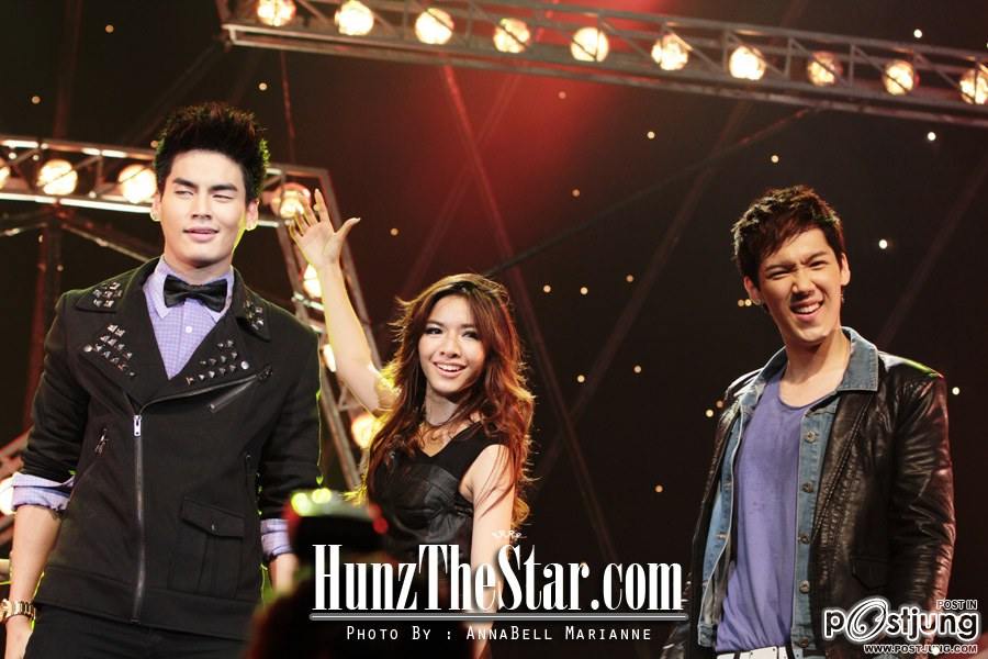 แกงส้ม KS ครับผม