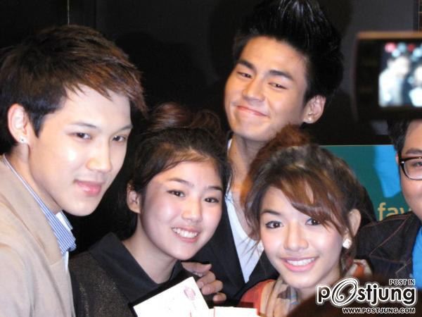 แกงส้ม KS ครับผม