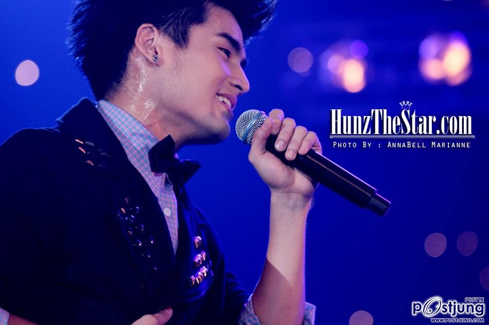 แกงส้ม KS ครับผม