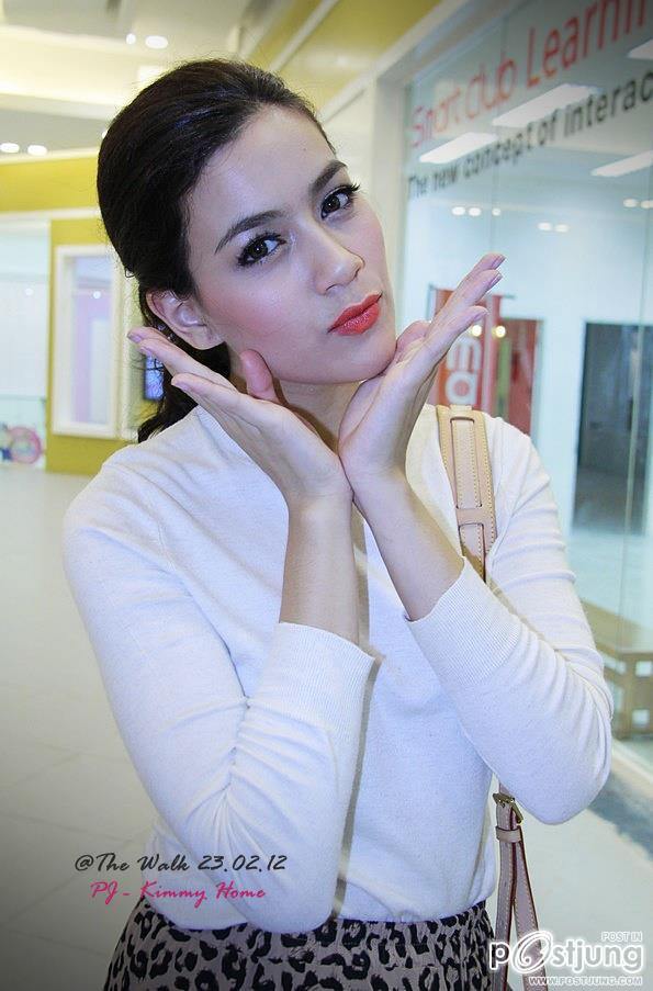 Kimmy