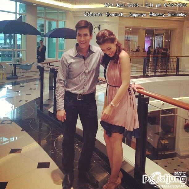 kimberly ^^