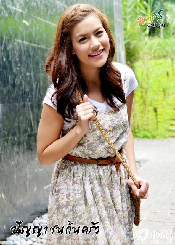 kimberly ^^