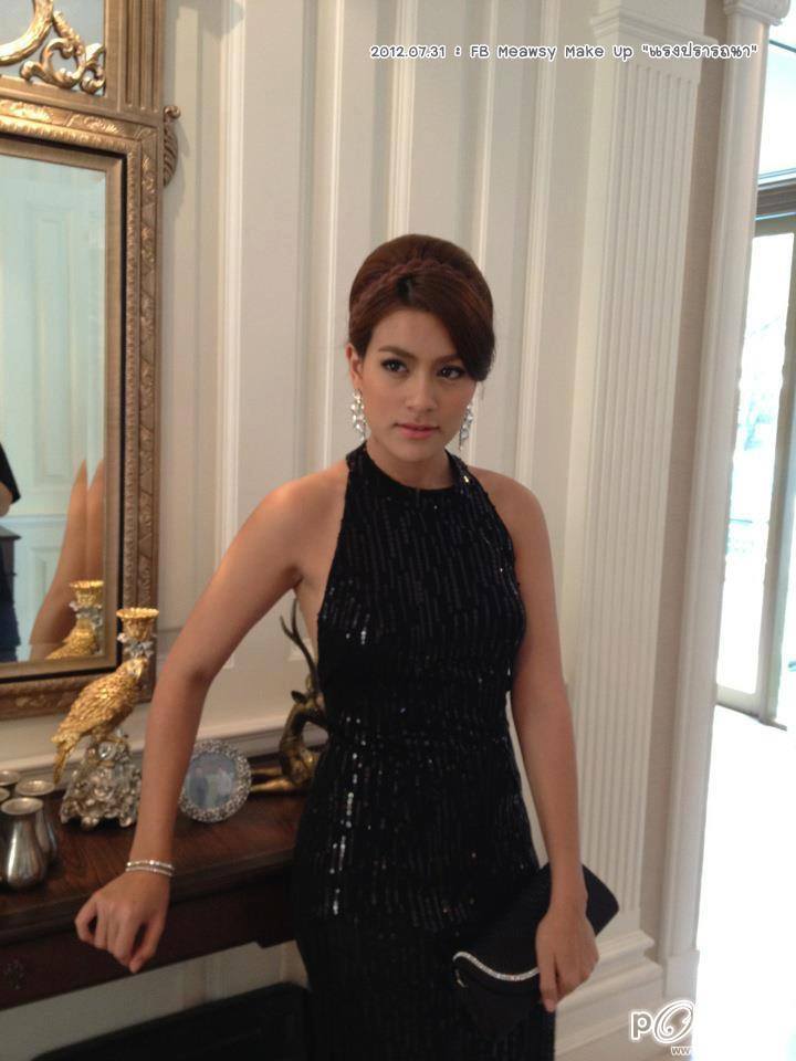 kimberly ^^