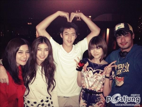 kimberly ^^