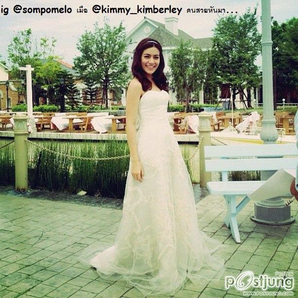 kimberly ^^