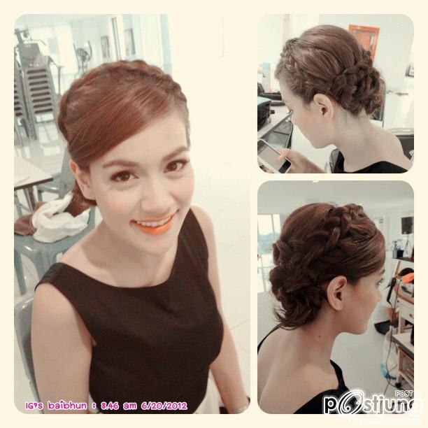 kimberly narak