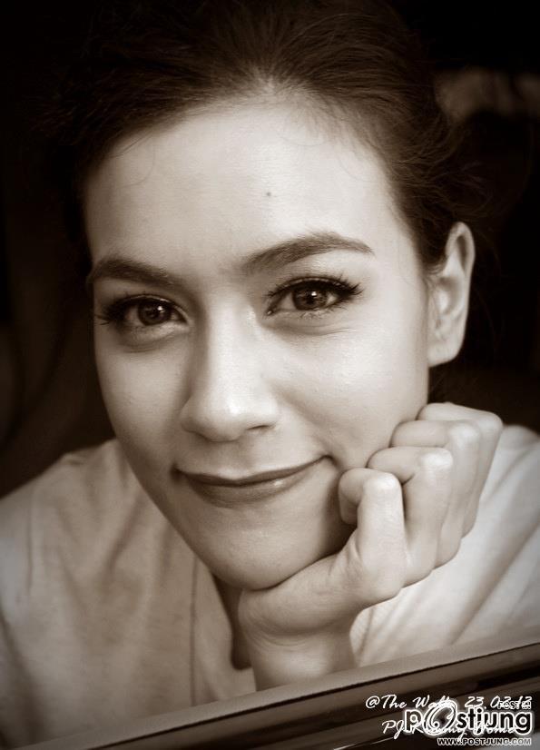 kimberly narak