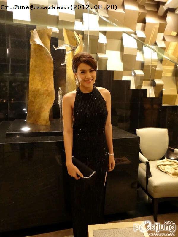 kimmy คิมเบอร์ลี่