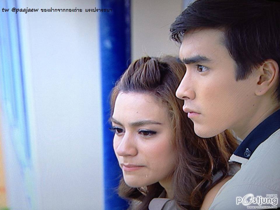 kimmy คิมเบอร์ลี่