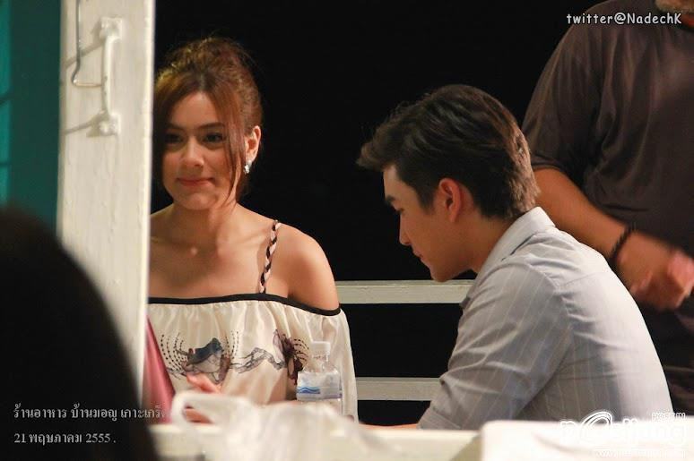 kimmy คิมเบอร์ลี่
