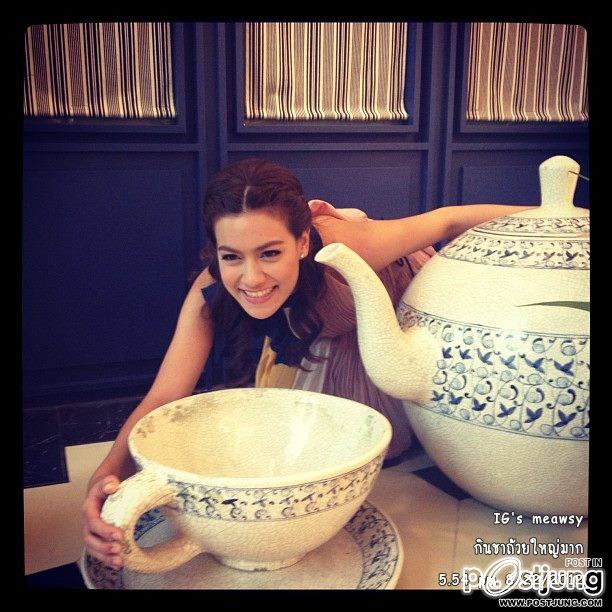 kimmy คิมเบอร์ลี่