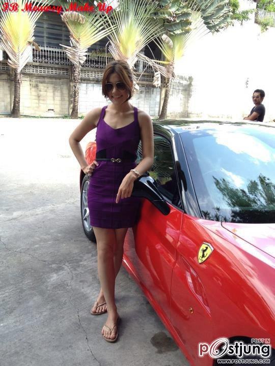 kimmy คิมเบอร์ลี่