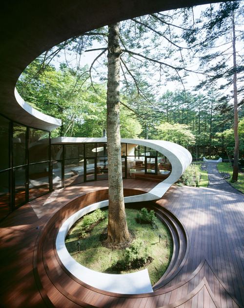 คนรัก รูปสวยชวนอาร์ต 18