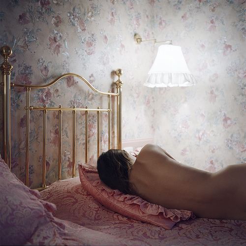 คนรัก รูปสวยชวนอาร์ต 18
