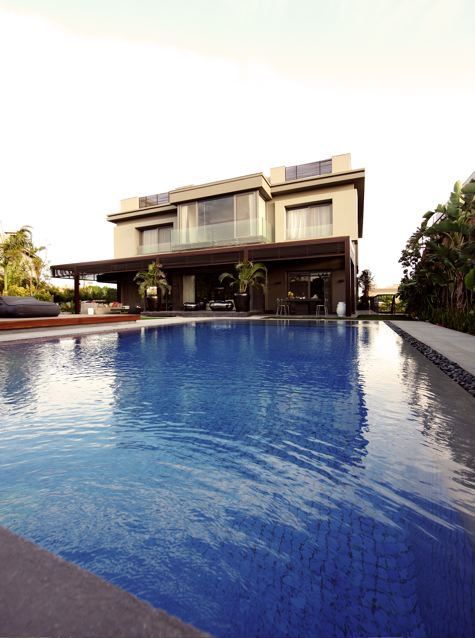 คนรัก รูปสวยชวนอาร์ต 20