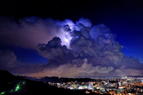 คนรัก รูปสวยชวนอาร์ต 20