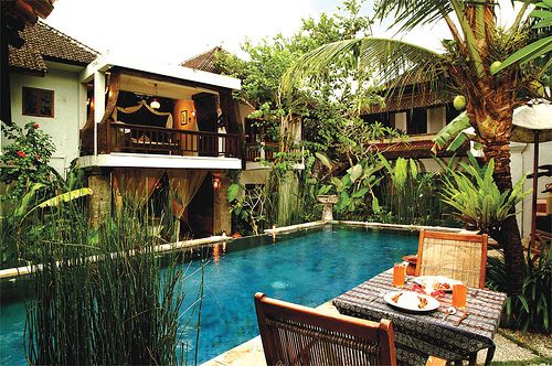 คนรัก รูปสวยชวนอาร์ต 20
