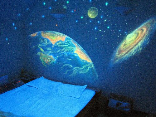 คนรัก รูปสวยชวนอาร์ต 20