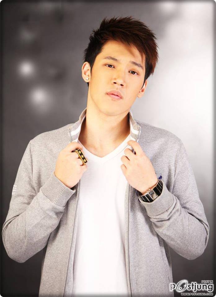 Kangsom The Star