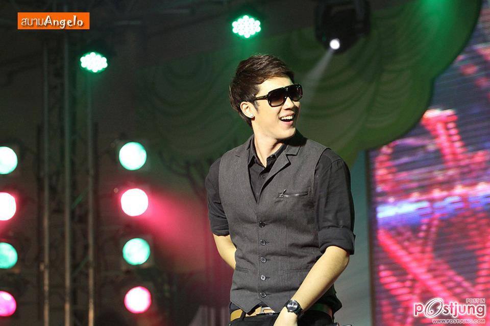 Kangsom The Star