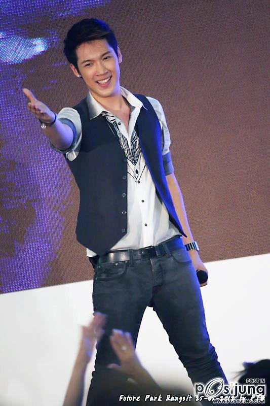 Kangsom The Star